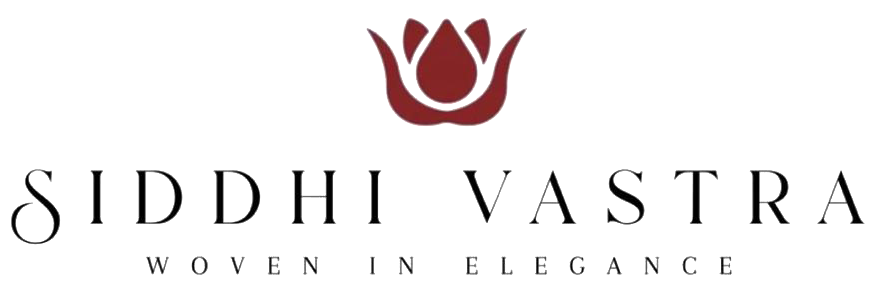 Siddhi Vastra Boutique